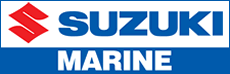 SUZUKIMARINE